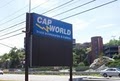 A Cap World Inc image 4