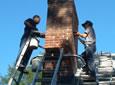 A Chimney Man image 4