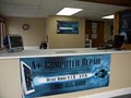 A+ Computer Repair image 4