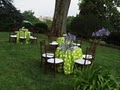 A Dominick Events image 2