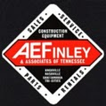 A. E. Finley & Associates of TN, Inc. image 3