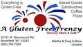 A Gluten Free Frenzy image 2