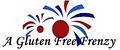A Gluten Free Frenzy logo