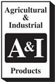 A & I Products image 2