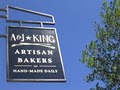 A & J King Artisan Bakers image 4