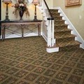 A J Rose Carpets & Flooring image 3