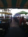 A-J's Dockside Restaurant image 2