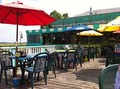 A-J's Dockside Restaurant image 3