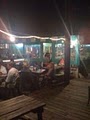 A-J's Dockside Restaurant image 8