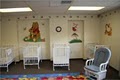 A Kidz Castle Childcare Center image 2