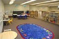 A Kidz Castle Childcare Center image 3