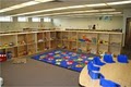 A Kidz Castle Childcare Center image 1