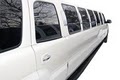 A Limo Affair image 2