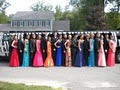 A Limo Affair image 4