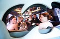 A Limo Affair image 7