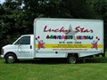 A Lucky Star Amusement Rental image 10
