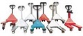 A & M Pallet Jack Repair image 2