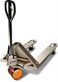 A & M Pallet Jack Repair image 4