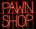 A Nice Pawn Shop image 2