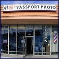 A Official Passport and Fingerprinting in Chula Vista image 1