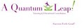 A Quantum Leap Tutoring LLC image 1
