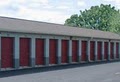 A Storage Box Self Storage - Beardstown, IL image 2