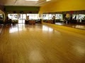 A Time to Dance Performing Arts Studio image 3