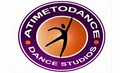 A Time to Dance Performing Arts Studio image 5