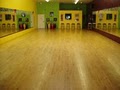 A Time to Dance Performing Arts Studio image 1
