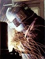 A Ultimate fabrication & Welding Services, Inc. image 1
