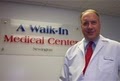 A Walk-In Medical Center Llc: Calle Stuart MD image 1