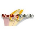 A Working Website image 6