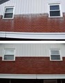 A to Z Power Washing image 2