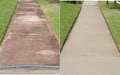 A to Z Power Washing image 4