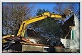 A1 Dumpster Rental Service (A 1 Dump Junk, LLC) image 3