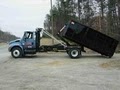 A1 Dumpster Rental Service (A 1 Dump Junk, LLC) image 4