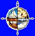 A1+ Marine Surveyors & Consultants logo