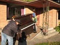 A1  Piano- J & J Piano Movers ,Storage image 5