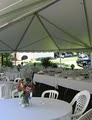 A1 Tents and Party Rentals image 8