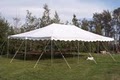A1 Tents and Party Rentals image 1