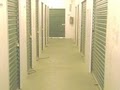 AA Universal Self Storage image 4