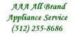 AAA All Brand Appliance Repair - Refrigerator, Washer, Dryer Repair Service image 2