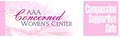 AAA Concerned Women's Center image 3