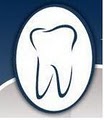 AAA Court Family Dental logo