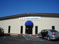 AAA Industrial Service and Supply image 2