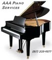AAA Piano Moving & Services image 2