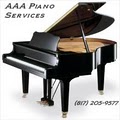 AAA Piano Moving & Services image 3