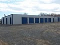 AAA Preferred Storage image 2