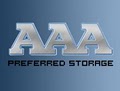 AAA Preferred Storage image 1
