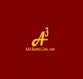 AAA Summit Limo logo